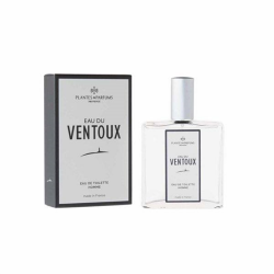 Eau du Ventoux Eau de...