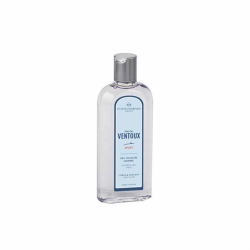 Gel Douche Eau du Ventoux...