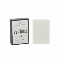 Eau du Ventoux Soap - 100g