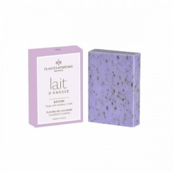 Exfoliating Soap Enriched...