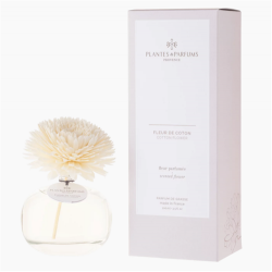 Fleur parfumée Fleur de...