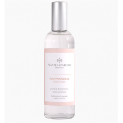 Parfum d'Intérieur 100ml...