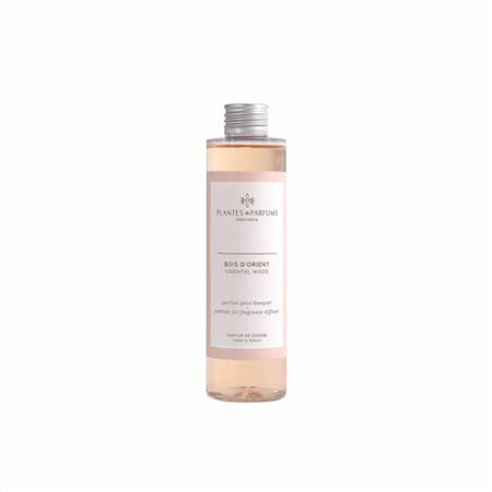 Ricarica di profumo Bois d'Orient - 200ml
