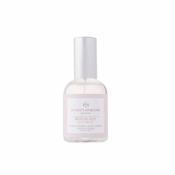 Rêve de soie Pillow Mist -...