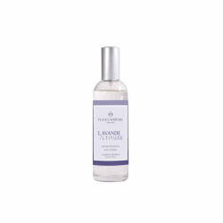 Lavender Home fragrance