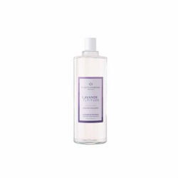 Lavender Cologne water 500 ml