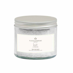 Donkey Milk Bath Salts - 300g