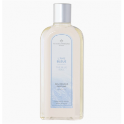 Gel Douche Parfumé 250ml...