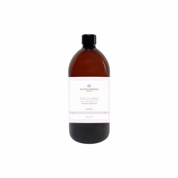 Lavender Linen Water - 1L