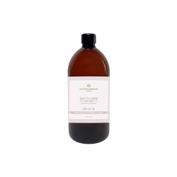 Eau de Linge Rêve de Lin 1L