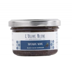 Tapenade 90 g