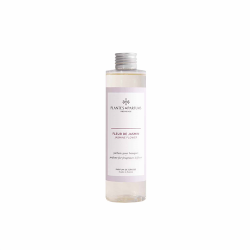  Parfum pour Bouquet 200ml...