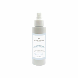 Soluzione Spray...