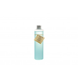 Marine Diffuser Refill - 250ml