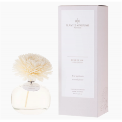 Fleur Parfumée 100ml Rêve...