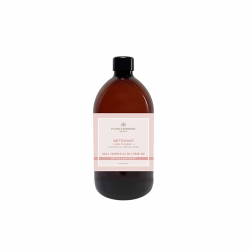 Multi-Purpose Cleaner - 500ml