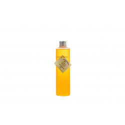 Honey Diffuser Refill - 250ml