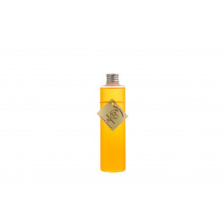 Recharge diffuseur de...
