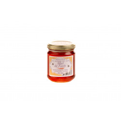 Forest Honey - 250g