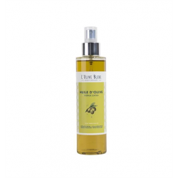  Huile d'Olive Spray 20 cl...