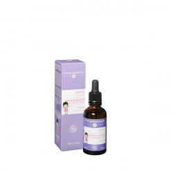 Anti Lice and Nits Serum -...