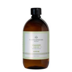  Vinaigre parfumé 500ml...