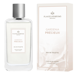 Gardenia Précieux Eau de...