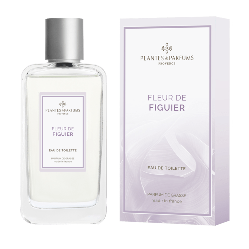 Parfum pour Bougies - Cannelle douce - Grasse