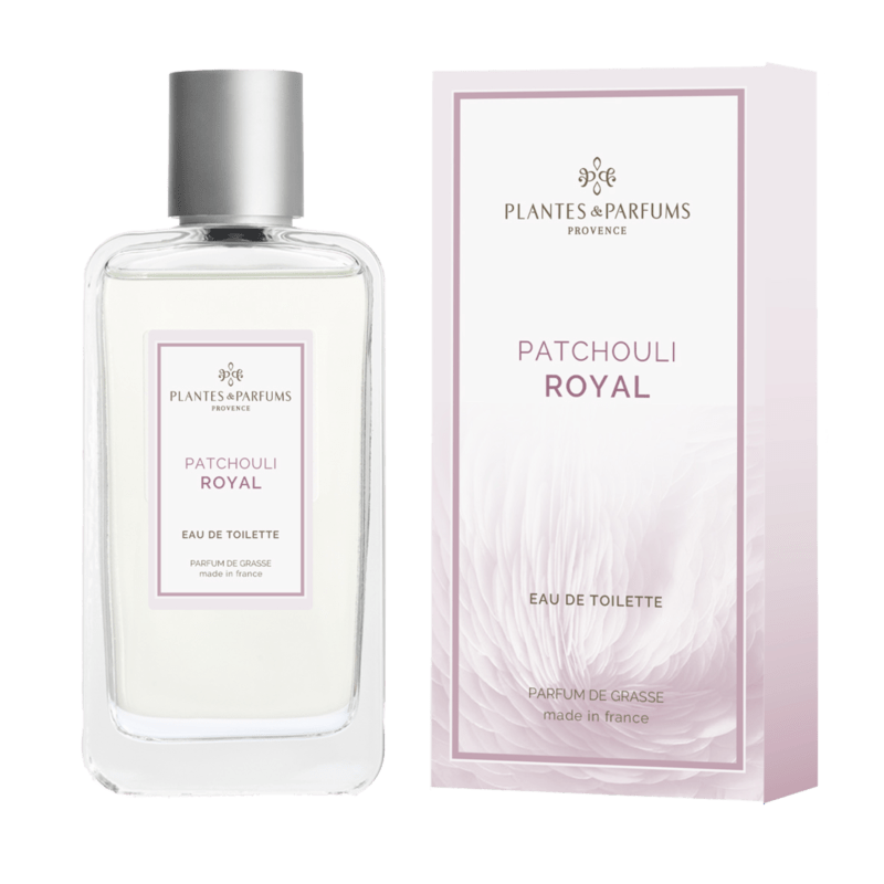 Духи с хлопком. Духи хлопок. Духи PB Provence Eau de Cedar Parfums de la Bastide. Plantes de Parfum для тела. Духи PB Provence Eau de Cedar.