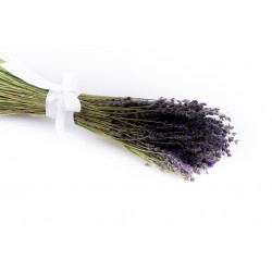 Lavender bouquet 50 g
