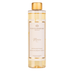 Parfum pour bouquet 200ml Maïa