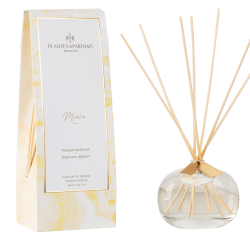Bouquet parfumé Maïa - 100ml