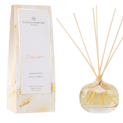Bouquet parfumé Cassiopée -...