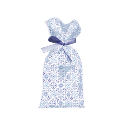  Sachet fleurs de Lavande...