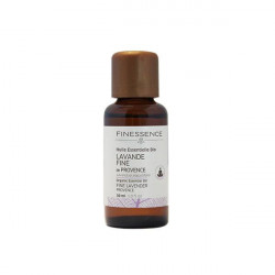 Olio essenziale biologico...