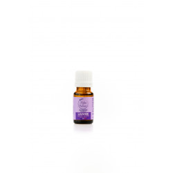Lavender essential oil - 10ml