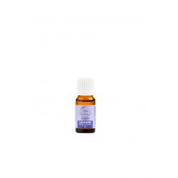 Lavandin essential oil - 10ml