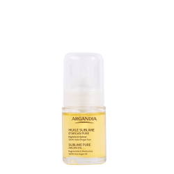 Sublime Pure Argan Oil - 15 ml