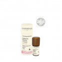 Huile essentielle Bio Carotte douce de France - 2ml