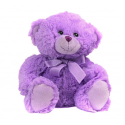 Plush toy: Teddybear...