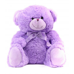 Plush toy: Teddybear...