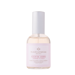 Fleur de Jasmin Pillow Mist...