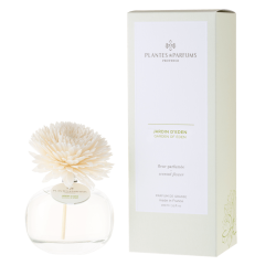 Fleur Parfumée 100ml Jardin...