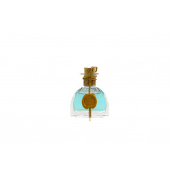 Scented Diffuser Marine -...