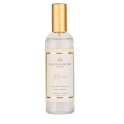 Parfum d'Intérieur 100ml Maïa