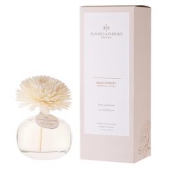 Fleur Parfumée 100ml Bois...