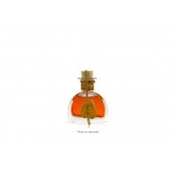 Scented Diffuser Poppy - 100ml