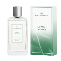  Eau de toilette Néroli...