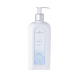 L'Âme Bleue Body Lotion -...