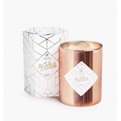 My Jolie Candle - Candle &...